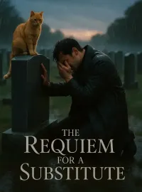 The Requiem for a Substitute
