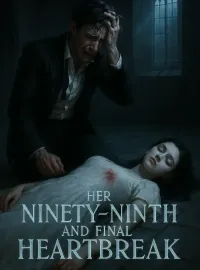 Her Ninety-Ninth and Final Heartbreak