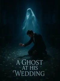 A Ghost at His Wedding