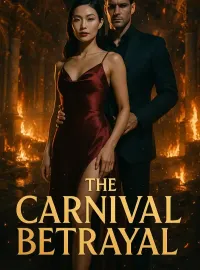 The Carnival Betrayal