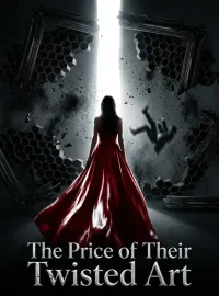 The Price of Their Twisted Art