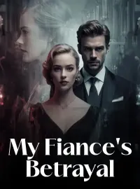 My Fiance's Betrayal