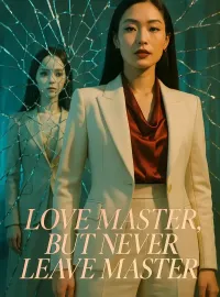Love Master, But Never Leave Master