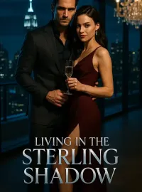 Living in the Sterling Shadow