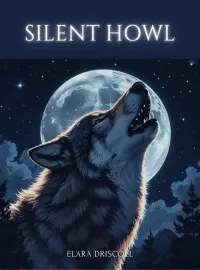 Silent howl