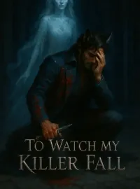 To Watch My Killer Fall
