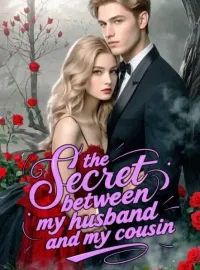 The Secret Between My Husband and My Cousin