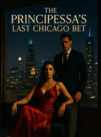The Principessa's Last Chicago Bet