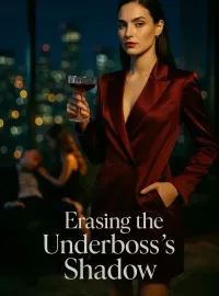 Erasing the Underboss's Shadow