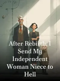 After Rebirth, I Send My Independent Woman Niece to Hell