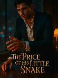 The Price of His Little Snake
