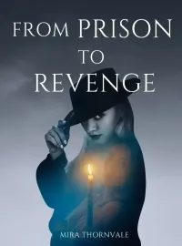 From Prison to Revenge
