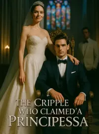 The Cripple Who Claimed a Principessa