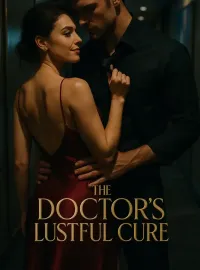 The Doctor's Lustful Cure