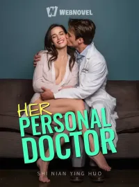 Her Personal Doctor
