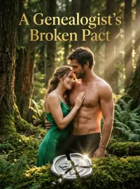 A Genealogist's Broken Pact