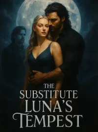 The Substitute Luna's Tempest