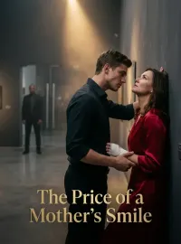 The Price of a Mother's Smile