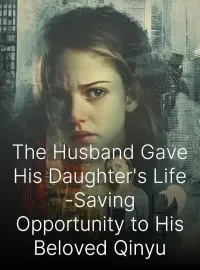 The Husband Gave His Daughter's Life-Saving Opportunity to His Beloved Qinyu