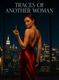 Traces Of Another Woman