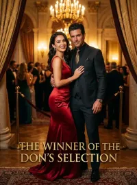 The Winner of the Don's Selection