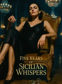 Five Years of Sicilian Whispers