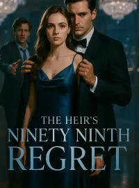 The Heir's Ninety Ninth Regret