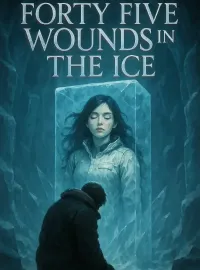 Forty Five Wounds in the Ice
