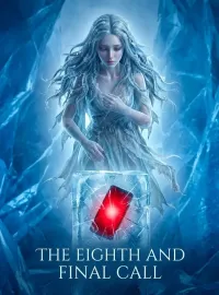 The Eighth and Final Call