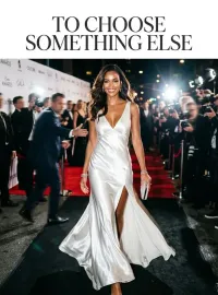 To Choose Something Else