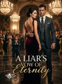 A Liar's Vow of Eternity