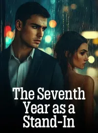 The Seventh Year as a Stand-In