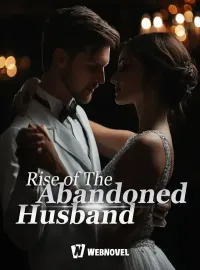 Rise of The Abandoned Husband