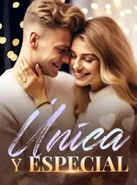 Única Y Especial