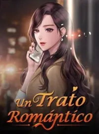 Un Trato Romántico