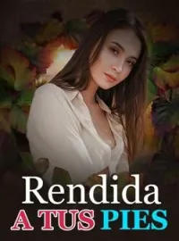 Rendida A Tus Pies