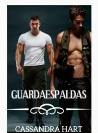 Guardaespaldas