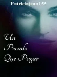 Un pecado que pagar