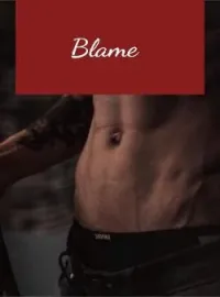 Blame