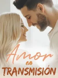 Amor en transmisión
