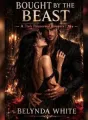Bought By The Beast  cover