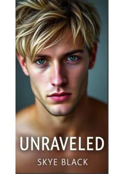 Unraveled (MxM)