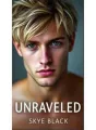 Unraveled (MxM) cover