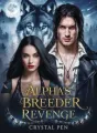Alpha Breeder's Revenge cover