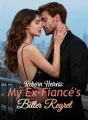 Reborn Heiress: My Ex-Fiancé's Bitter Regret cover
