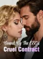 Bound By The CEO's Cruel Contract cover