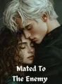 Mated to The Enemy, Revenge For My Brother cover