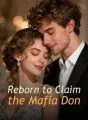 Marrying My Cheating Fiance's Ruthless Uncle cover