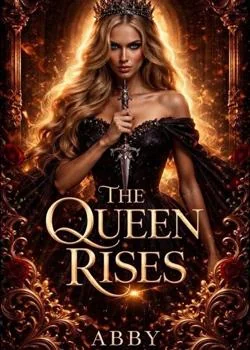 THE QUEEN RISES