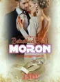 Betrothed To Moron cover
